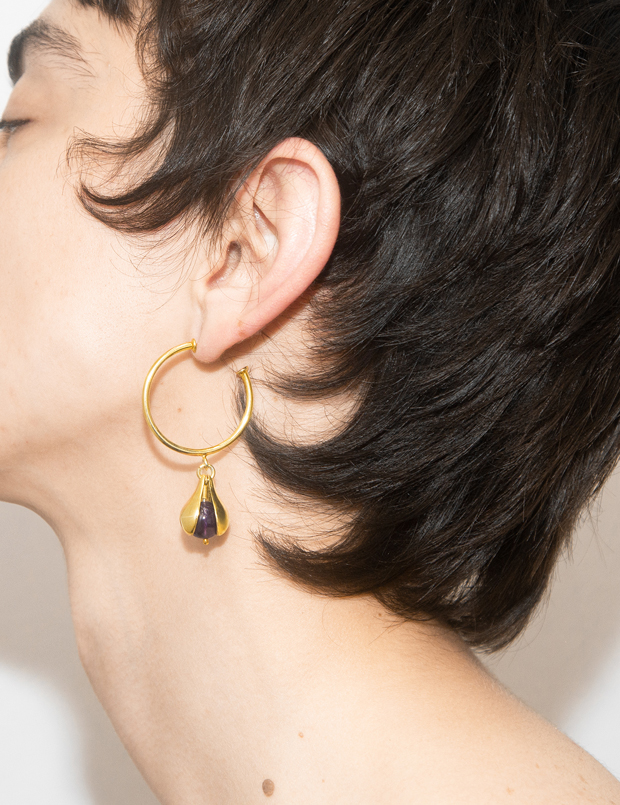 s01-gold